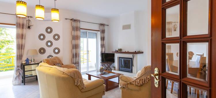 B102 -  Sol Sol Lagos Apartment图片