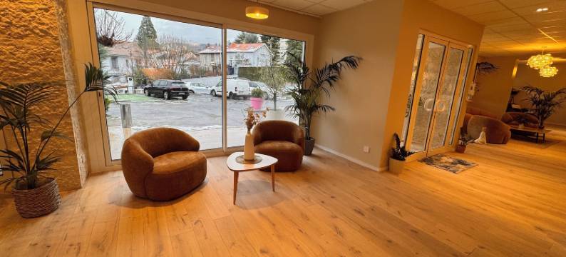 阿斯托利亚酒店(Hotel Astoria)图片