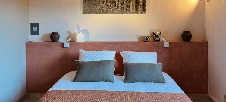 布鲁诺·迪·萨尔维奥之家(LA MAISON BRUNO DI SALVIO)图片