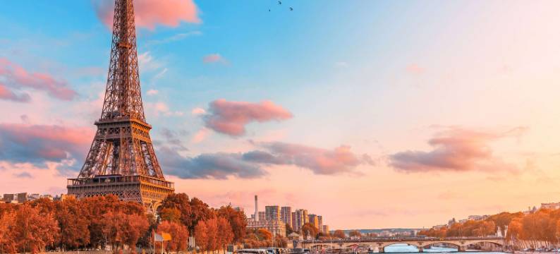 TRIBE巴黎叙雷纳酒店 (2026年春季开业)(Tribe Paris Suresnes (Ouverture Printemps 2026))图片