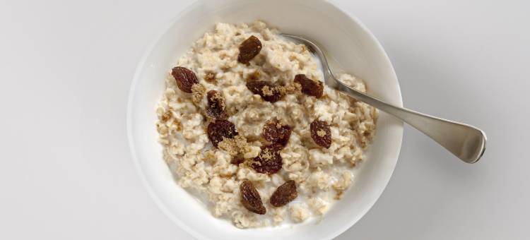 阿尔伯克基机场加纳酒店(洲际)(Garner Hotel ALBUQUERQUE AIRPORT by IHG)图片