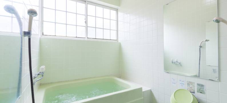 Tabist 清里格兰德尔 八岳(Tabist Kiyosato Grandeur Yatsugatake)图片