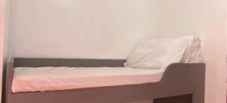 NVH科伦巴拉望酒店(Nvh Coron Palawan)图片