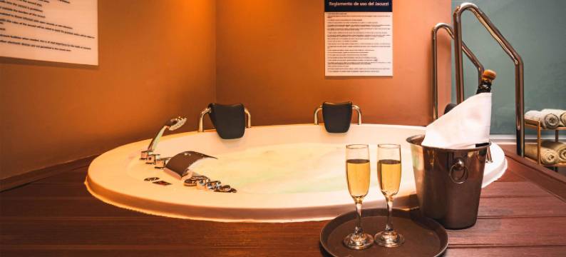 Hampton by Hilton Cusco图片