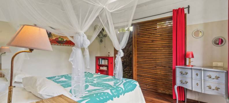 科库别墅(Villa Koku)图片