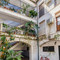 GuestReady - Cordoba Plaza Corredera Pilar Fayos