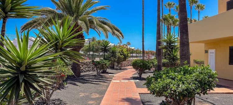 GuestReady - Oasis Royal Corralejo F314 - FC图片