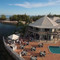 卓越套房