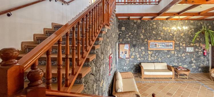 GuestReady - Brenas Garden la Palma图片