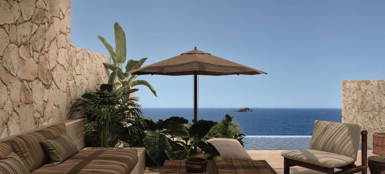 帕罗斯卢拉-悬崖，MORGANS ORIGINALS酒店(Luura - Cliff, Paros, A Morgans Originals Hotel)图片