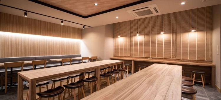 上越妙高站西口超级酒店(Super Hotel Joetsumyokoeki Nishiguchi)图片