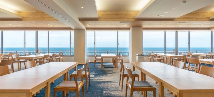 汤野滨温泉 竹屋酒店(Takeya Hotel)图片
