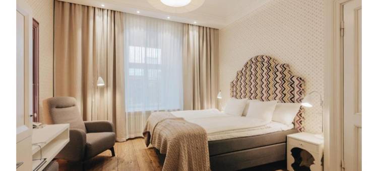 莉迪娅酒店(Hotel Lydia)图片