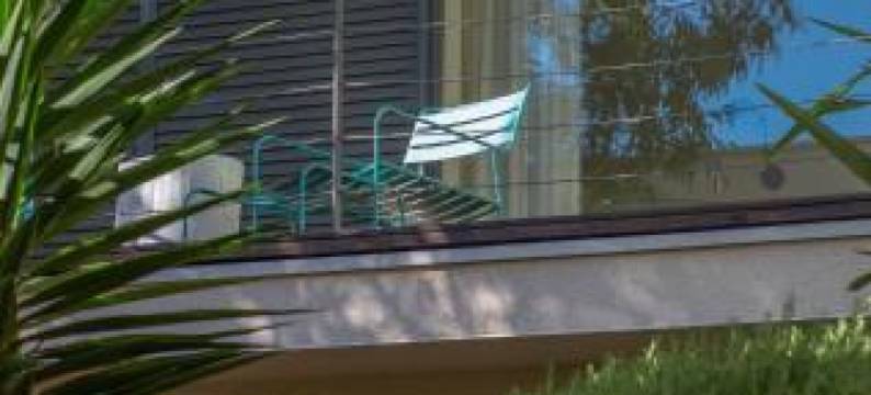 塔拉旅馆酒店(Tara's Lodge Hotel)图片