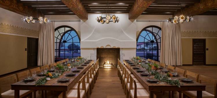马尔蒙特酒店 - Hyatt臻选品牌成员(Mar Monte Hotel, in The Unbound Collection by Hyatt)图片