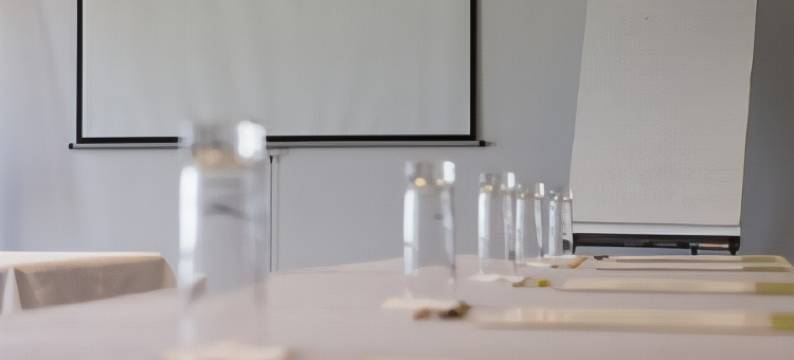 拉巴特酒店(La Butte)图片