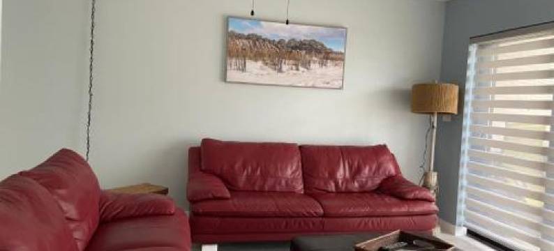 Escape to Paradise图片