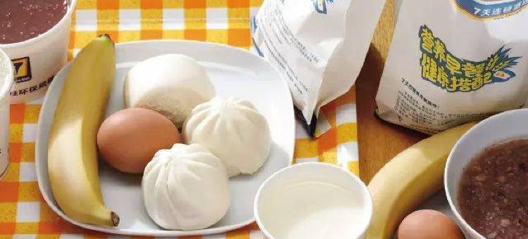 凯悦宾馆(莱芜凤城西大街店)图片