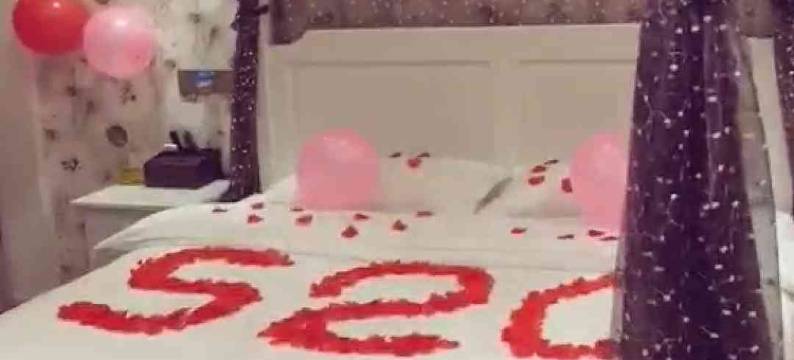 隆昌逸致酒店图片