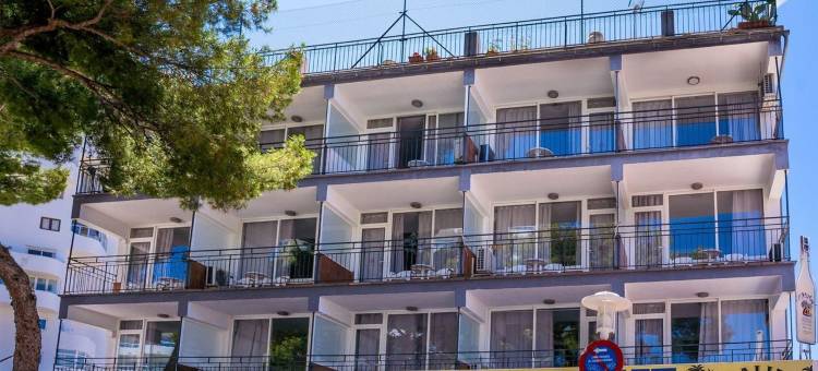 新肯辛顿公寓 - Econotels(New Kensington Apartments - Econotels)图片