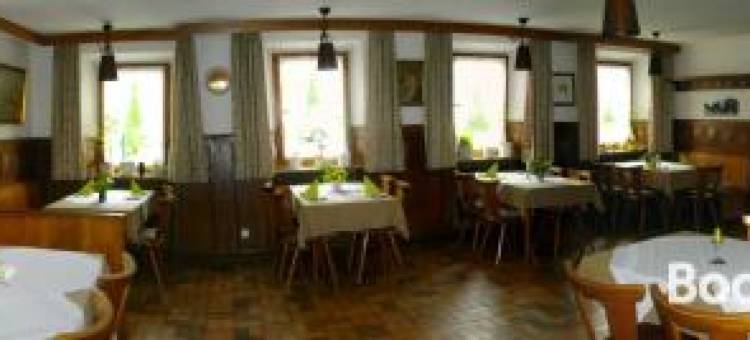 Sontheimer Wirtshäusle图片