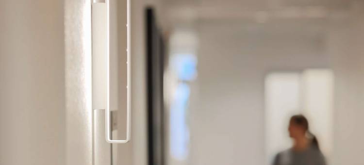 Hyatt Place Moncton图片