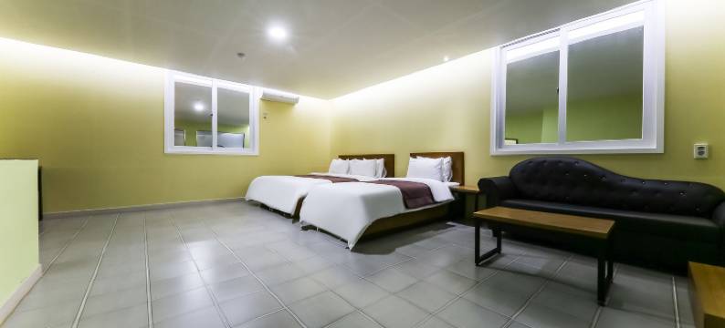 牙山德加拉(Asan Dejara)图片