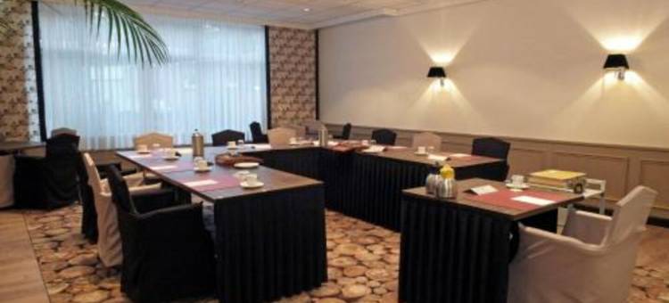 Hof Van Gelre酒店by Flow(Hotel Hof Van Gelre by Flow)图片