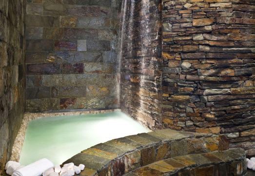 NH OurenseHotel Overview