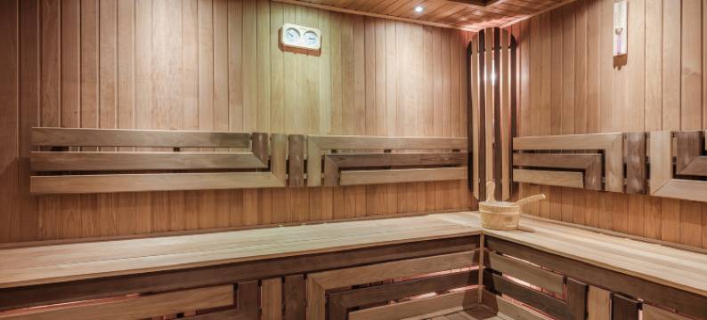 巴库洲际酒店(InterContinental Hotels BAKU by IHG)图片