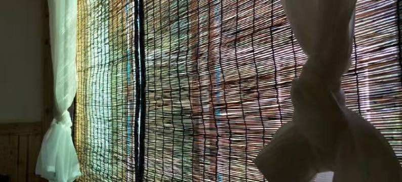 从江侗房民宿图片