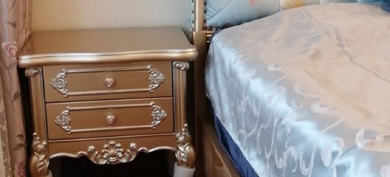 海澄屋民宿(永庆大道东路1号分店)图片