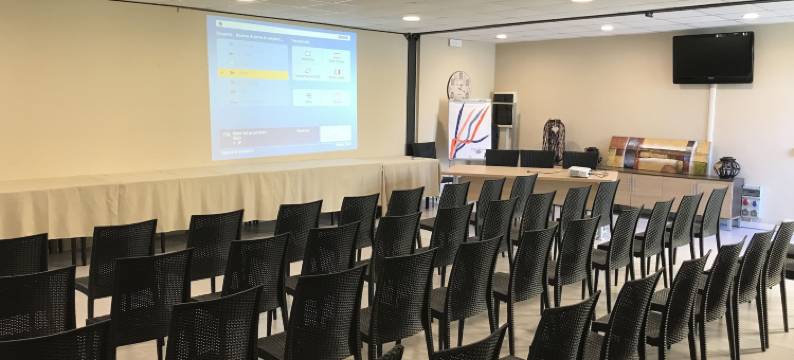 米拉佐酒店(Hotel Milazzo)图片