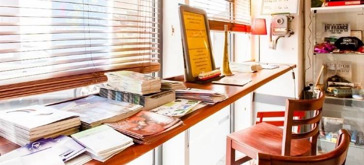 毕加索度假屋(Hébergement Insolite Picasso)图片