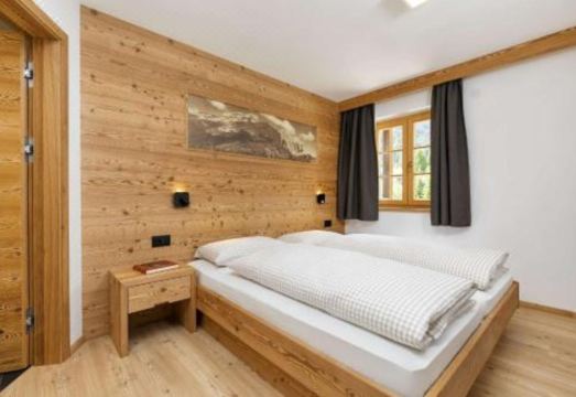 Residence Rottonara Hotel Overview