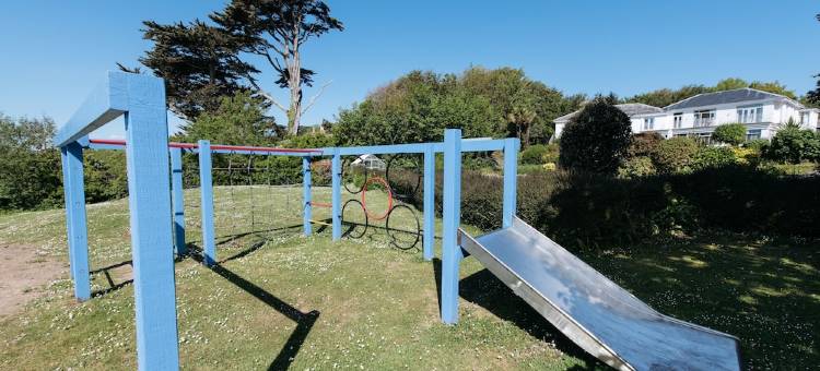 罗斯瓦因酒店(The Rosevine)图片