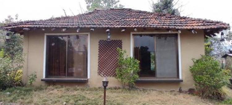 Raigad Agro Park图片