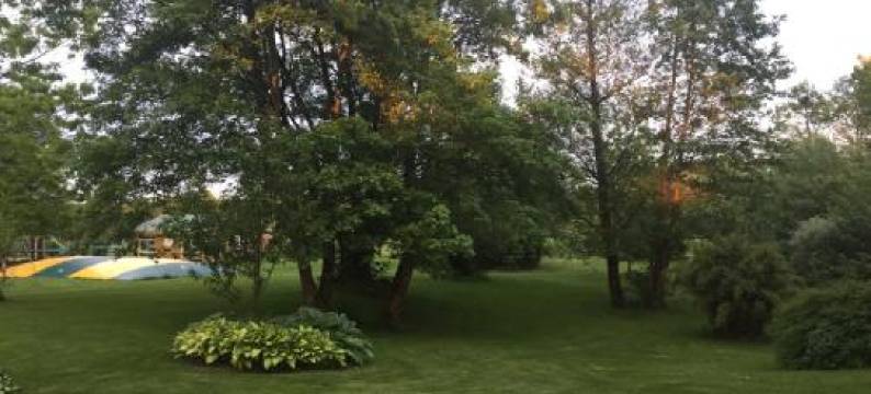 比隆农场假日(Billund Farm Holiday)图片