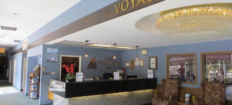 Moxy班夫(Moxy Banff)图片