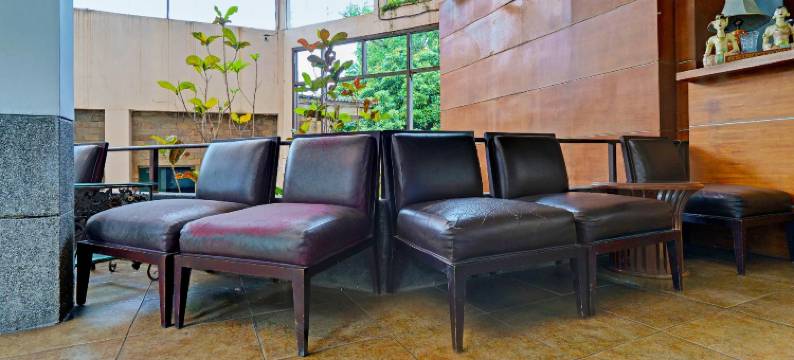 超级OYO首都O91810巴勒巴特2号酒店(Super OYO Capital O 91810 Hotel Balebat 2)图片