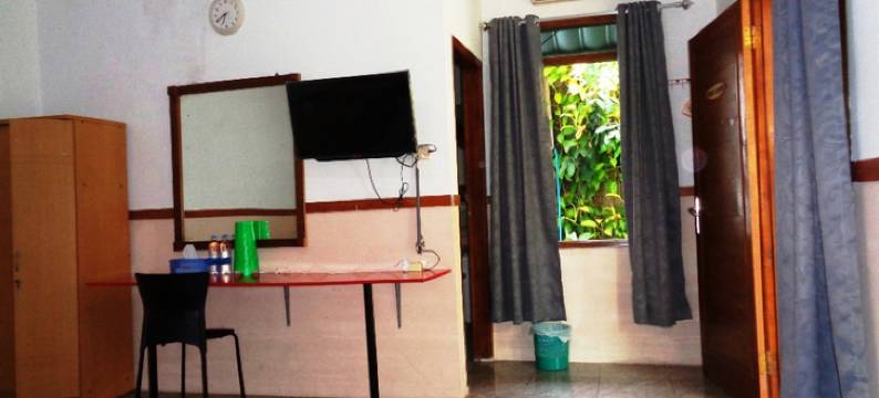 Kaoem Guesthouse图片