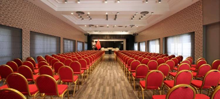 阿内兹大厦酒店(Anezi Tower Hotel)图片