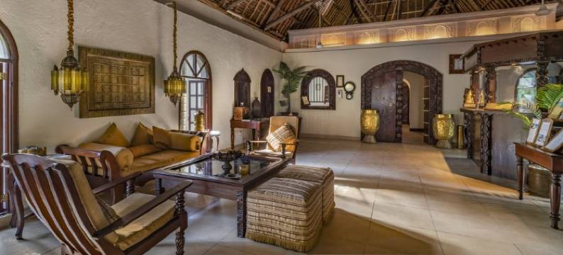 微风海滩俱乐部及Spa酒店(Breezes Beach Club and Spa)图片