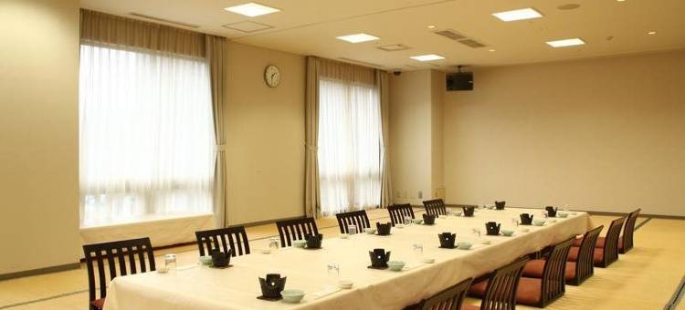 利夫马克斯度假酒店-函馆GREENPIA大沼店(LiVEMAX RESORT HAKODATE GREENPIA ONUMA)图片