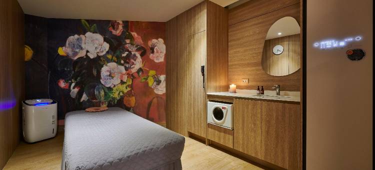 N285仁寺洞酒店(N285Hotel)图片