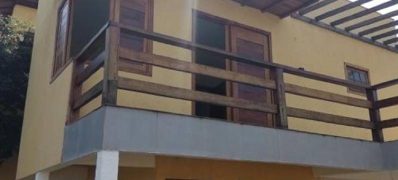 SO HAM Guest House图片