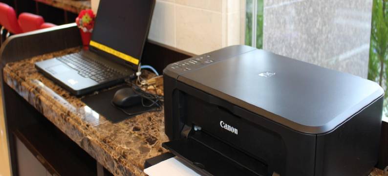 东横INN福岛站西口(Toyoko Inn Fukushima-eki Nishi-guchi)图片