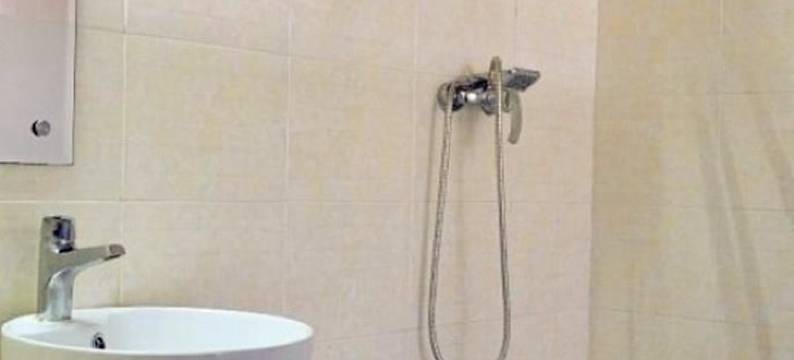 昆明盛华大酒店图片