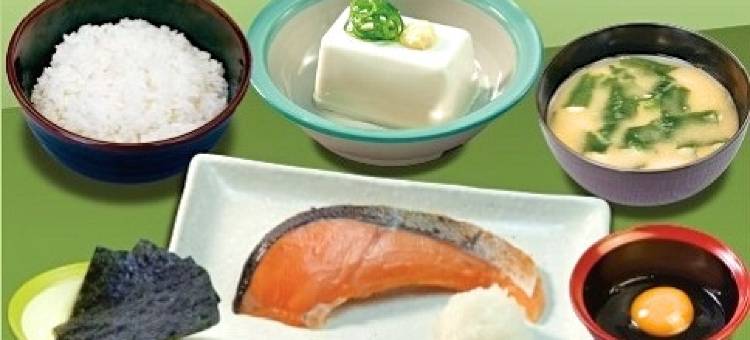 名铁Inn名古屋站新干线口(Meitetsu Inn Nagoyaeki Shinkansenguchi)图片