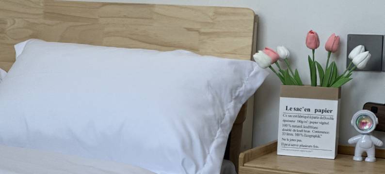 滨滩小筑打工人一号(龙山路分店)图片